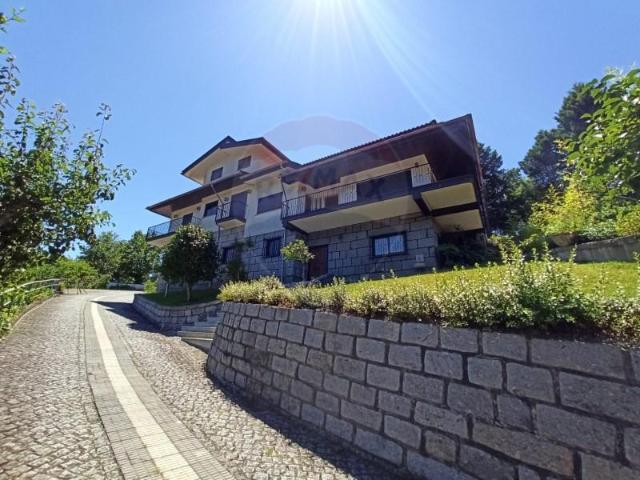12 quarto, Arcos de Valdevez Arcos de Valdevez 103578739