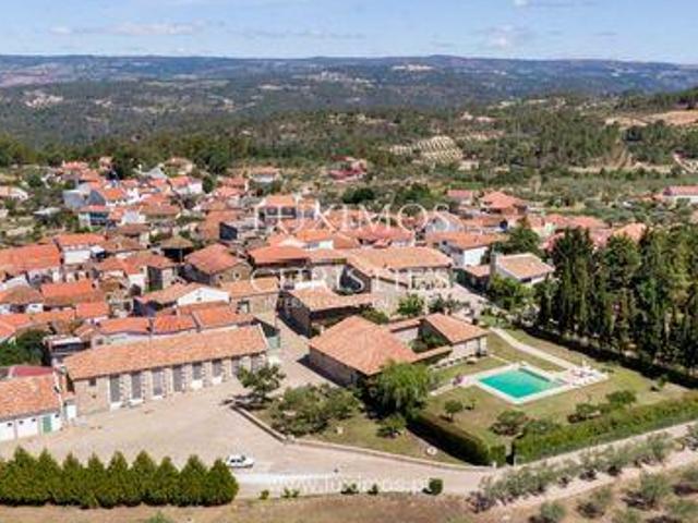 12 quarto, Bouça BRAGANÇA 102116796