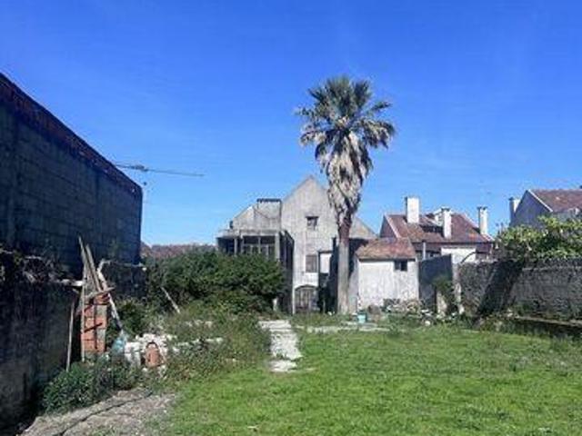 12 quarto, Ílhavo Aveiro 3830 111 82117064