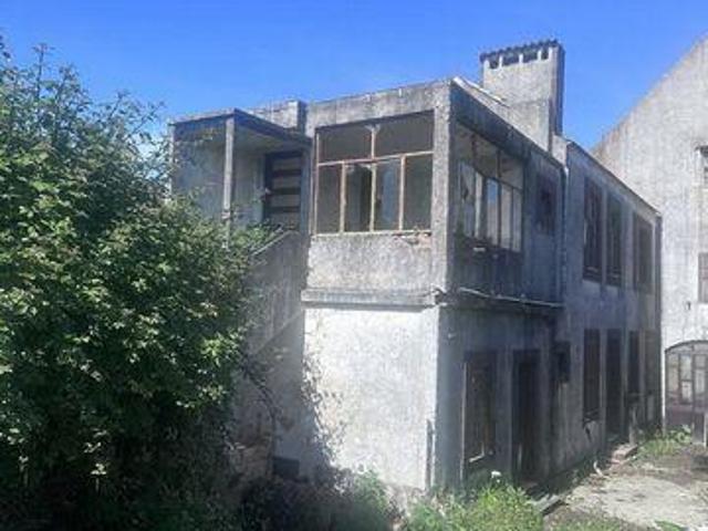 12 quarto, Ílhavo Aveiro 3830 111 LS82117064