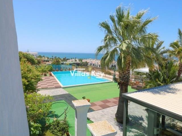 12 quarto, Lagos Lagos 104373529