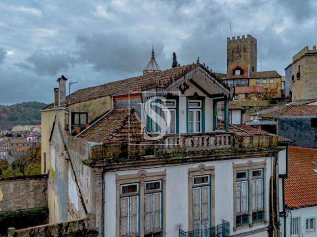 12 quarto, Lamego Viseu LS97279938