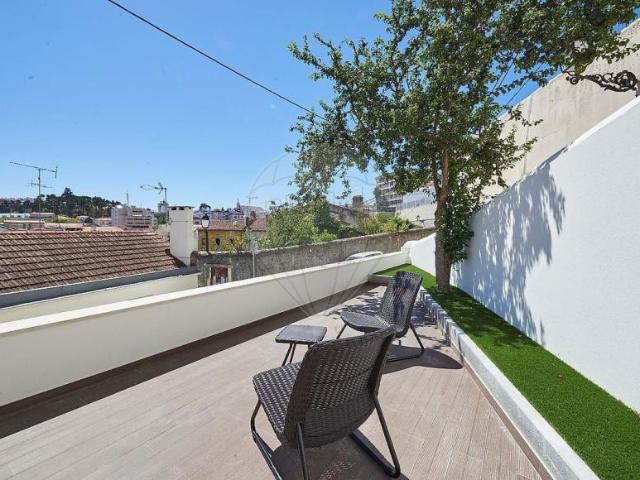 12 quarto, Leiria Leiria 102469277