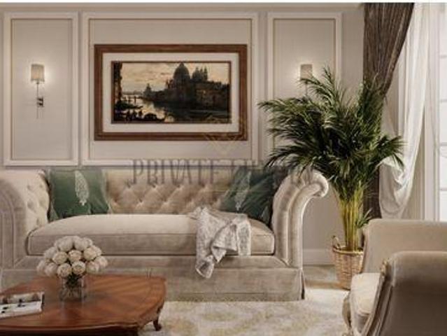 12 quarto, Lisboa Lisboa 97109357