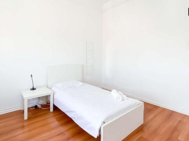 12 quarto, lisbon lisbon 1000 252 102368460
