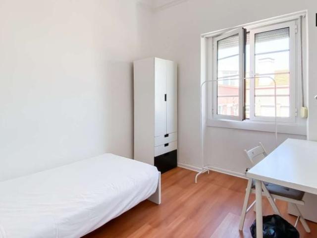 12 quarto, lisbon lisbon 1000 252 LS102368451