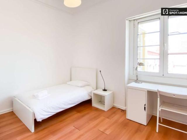 12 quarto, lisbon lisbon 1000 252 LS102368464