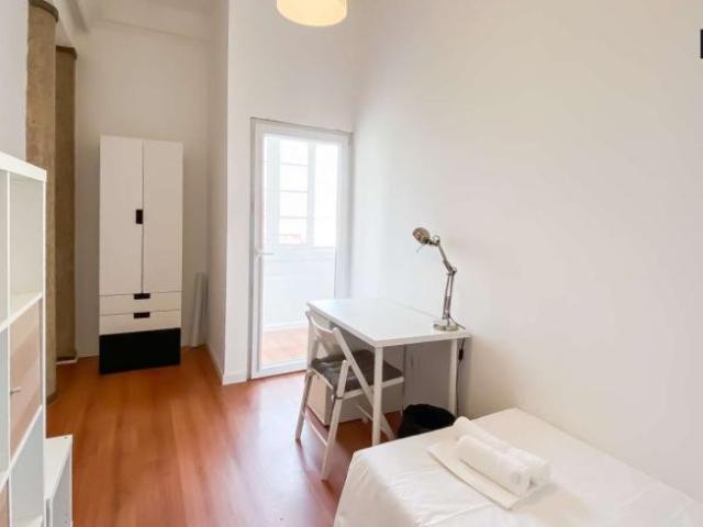 12 quarto, lisbon lisbon 1000 252 LS102438866