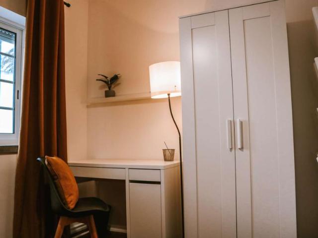 12 quarto, lisbon lisbon 2775 101835013