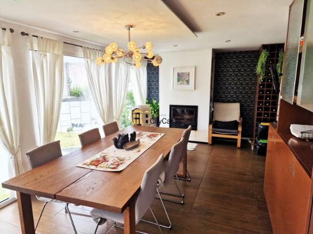 12 quarto, Matosinhos Matosinhos 104893152