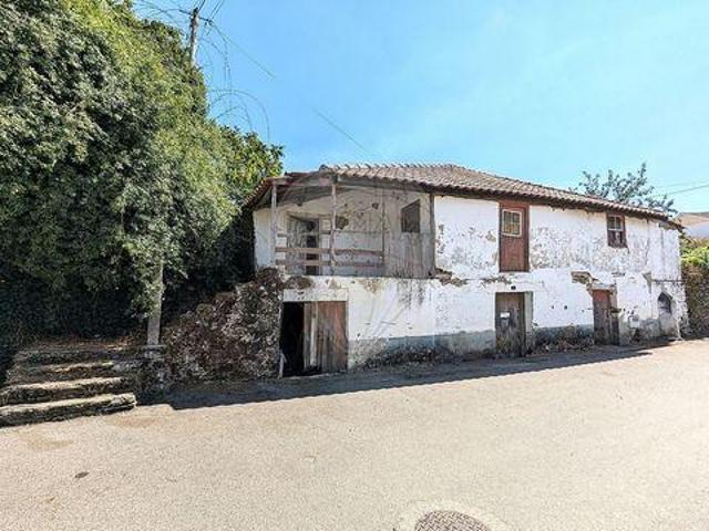 12 quarto, Macedo De Cavaleiros Braganca 100021060