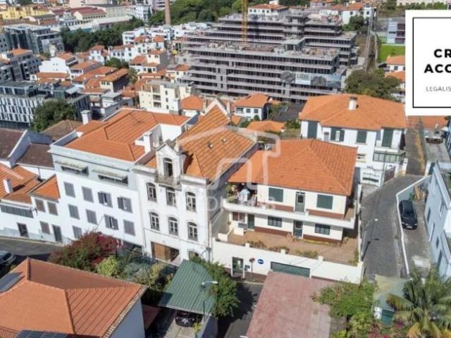 12 quarto, Santa Luzia Ilha da Madeira 93648070