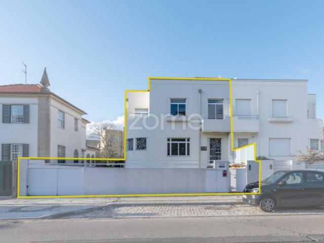 12 quarto, Porto Porto 103228902