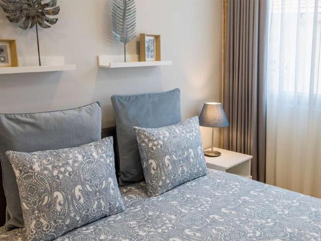 12 quarto, porto porto 4430 204 101671618