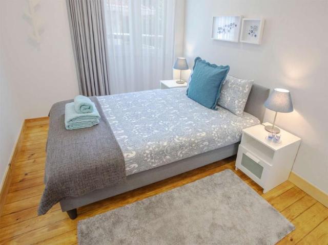 12 quarto, porto porto 4430 204 101671816