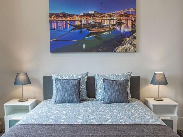 12 quarto, porto porto 4430 204 LS101670961