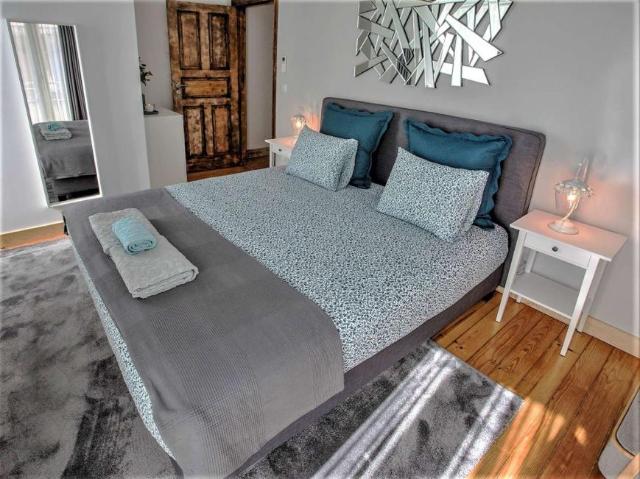 12 quarto, porto porto 4430 204 LS101671510