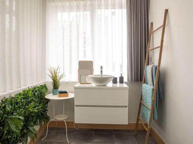 12 quarto, porto porto 4430 204 LS101735052