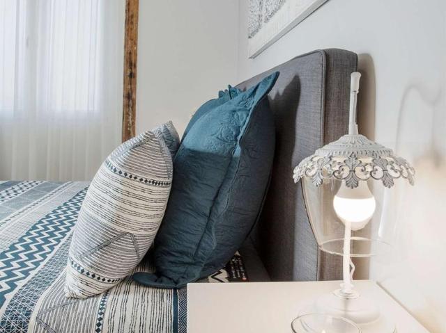 12 quarto, porto porto 4430 204 LS101772229
