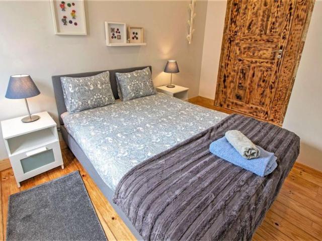 12 quarto, porto porto 4430 204 LS101772240
