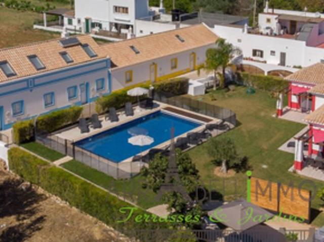 12 quarto, Tavira Algarve LS77452745