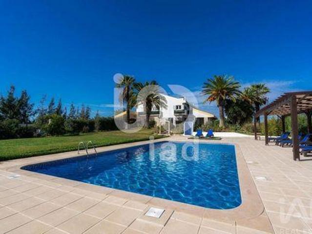 12 quarto, Tavira Faro 100824752