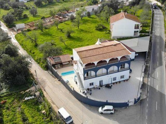 12 quarto, Tavira Faro 96318625
