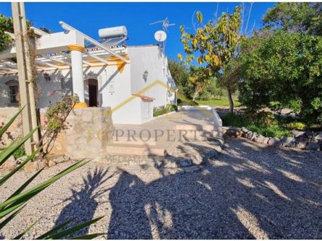 12 quarto, Tavira Tavira 87642951