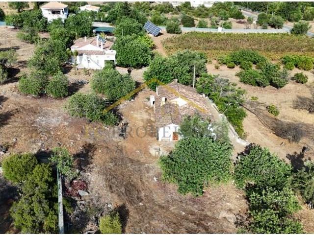 12 quarto, Tavira Tavira 96213085