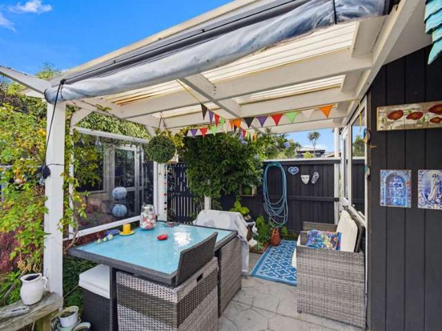 12 Raekura Place, Redcliffs, Christchurch City
