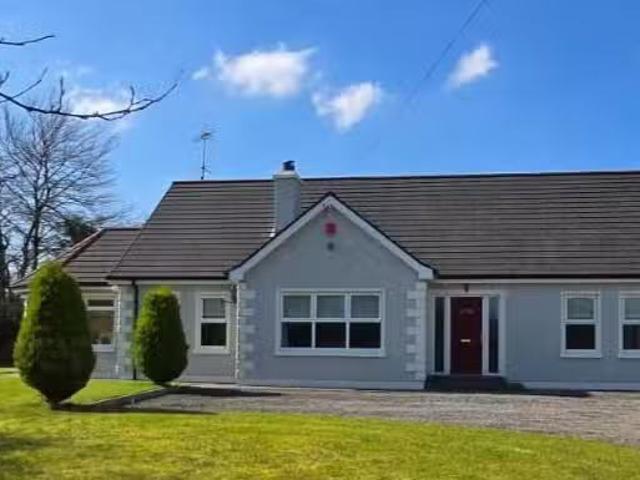 12 Rahoney Road