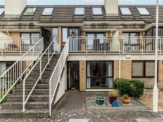 12 railway court malahide county dublin
