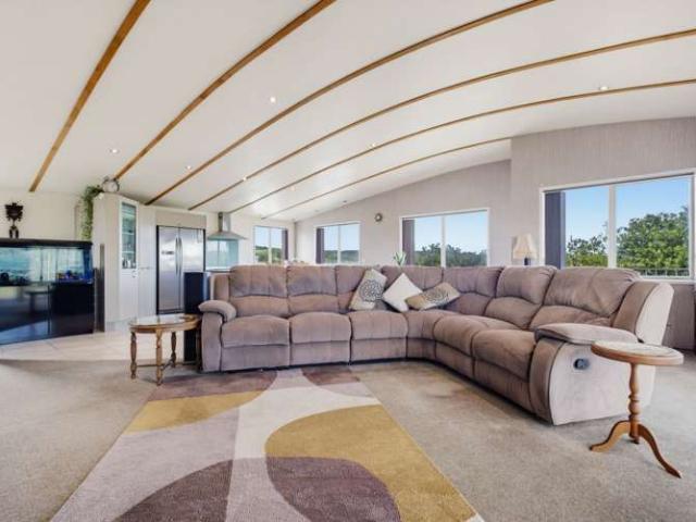 12 Rata Street, Waipapakauri, Far North