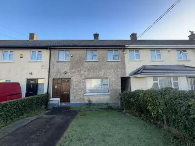12 Rathbane Road, Rathbane, Co. Limerick, V94DTA4 is for sale