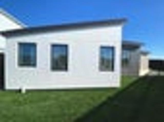 12 Rehua Way GOLDEN SANDS PAPAMOA MOVE IN NOW