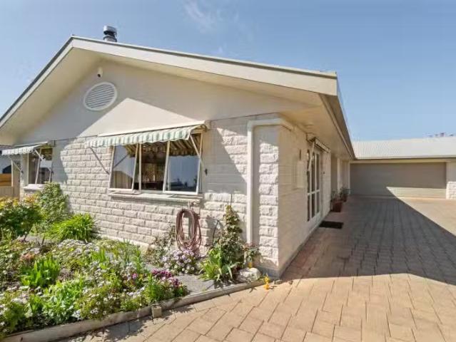 12 Rewa Place, Masterton, Masterton