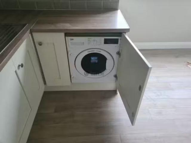 12 River Court, Dunboyne, Co. Meath, Clonee, Co. Meath is for.