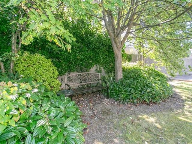 12 Riverside, Poddle Park, Kimmage, Dublin 12 DNG Terenure 4897 MyHome. Ie Residential