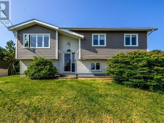 12 Riverview Place, Torbay, NL, A1K 1B4 house for sale | Listing ID 1302 | Royal LePage