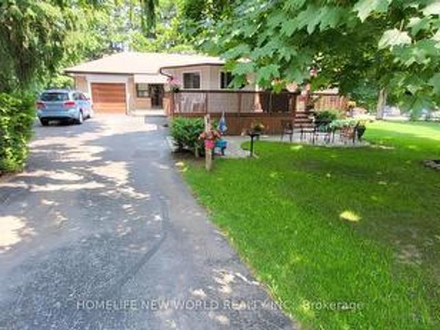 12 Riverview Road S, Markham, ON, L3P 1E5 house for sale | Listing ID N13142 | Royal LePage