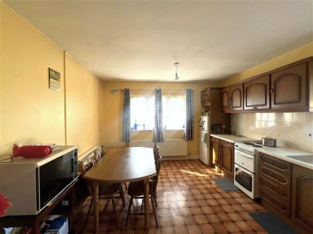12 Rosebury Court, Knock, Mayo DNG Gilligan 4923 MyHome. Ie Residential