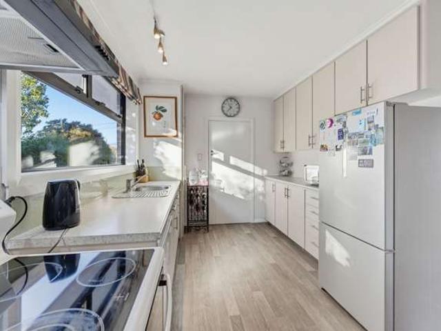 12 Royal Street, Kensington, Timaru