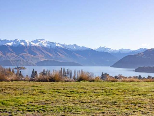 12 Rubus Street, Wanaka