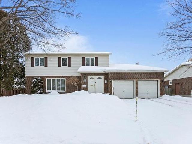 12 Rue Dallas, Dollard Des Ormeaux, QC SOLD | Royal LePage