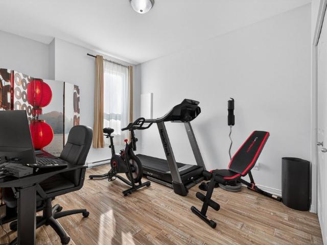 12 Rue de l'Emerald, #2