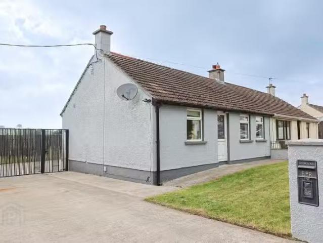 12 Rural Cottages