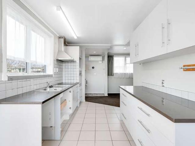 12 Ryan Avenue, Chartwell, Hamilton City