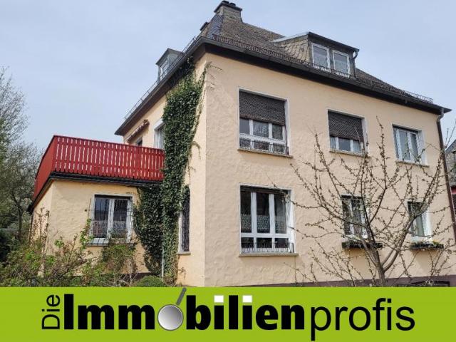 12 Schlafzimmer Haus Hof Deutschland LS89904337