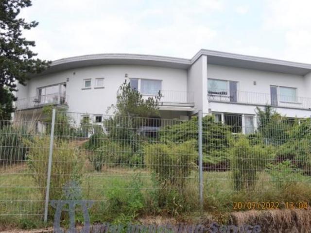 12 Schlafzimmer Haus Kleinblittersdorf Deutschland 77195970