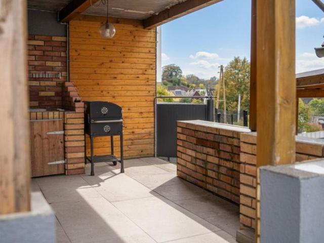 12 Schlafzimmer Haus Oberösterreich Oberösterreich 101995492